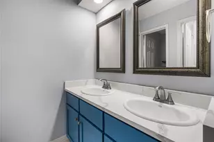 14011 Wickersham Ln, Houston, TX 77077 - Photo 14