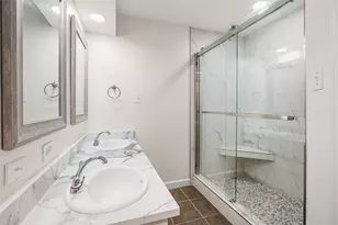 14011 Wickersham Ln, Houston, TX 77077 - Photo 10