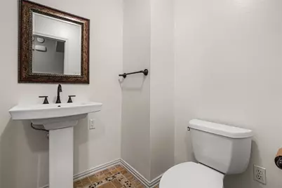 14011 Wickersham Lane, Houston, TX 77077 - Photo 16