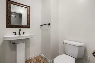 14011 Wickersham Ln, Houston, TX 77077 - Photo 16