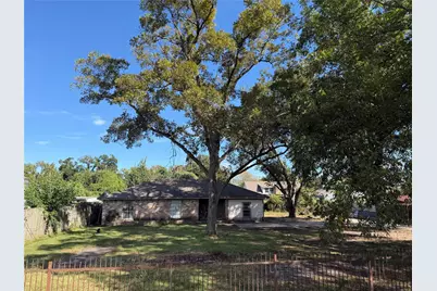7102 Wendemere Street, Houston, TX 77088 - Photo 1