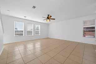 29426 Winton Wood Way, Spring, TX 77386 - Photo 6