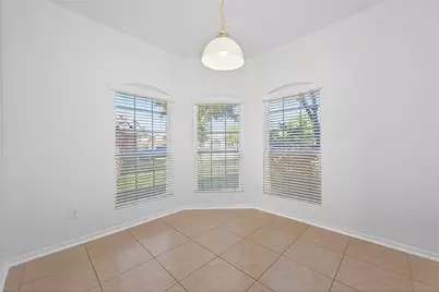 29426 Winton Wood Way, Spring, TX 77386 - Photo 10