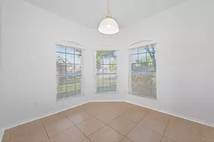 29426 Winton Wood Way, Spring, TX 77386 - Photo 10