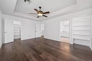 29426 Winton Wood Way, Spring, TX 77386 - Photo 20