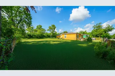 10410 Munn Street, Houston, TX 77029 - Photo 14