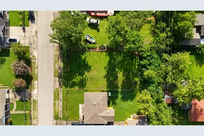 10410 Munn Street, Houston, TX 77029 - Photo 4