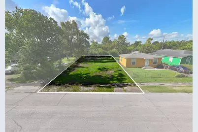 10410 Munn Street, Houston, TX 77029 - Photo 10