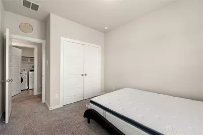 3807 Glossy Lake Drive, Houston, TX 77082 - Photo 26