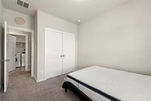 3807 Glossy Lk Dr, Houston, TX 77082 - Photo 26