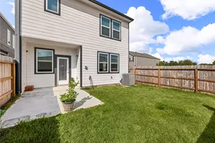 3807 Glossy Lk Dr, Houston, TX 77082 - Photo 32