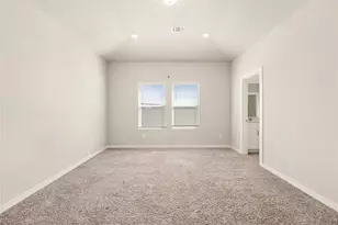 3807 Glossy Lk Dr, Houston, TX 77082 - Photo 16