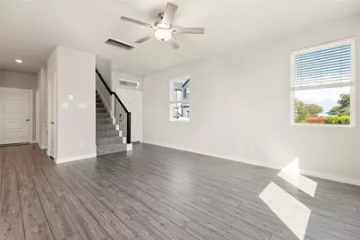 3807 Glossy Lake Drive, Houston, TX 77082 - Photo 10