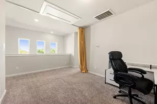 3807 Glossy Lk Dr, Houston, TX 77082 - Photo 22