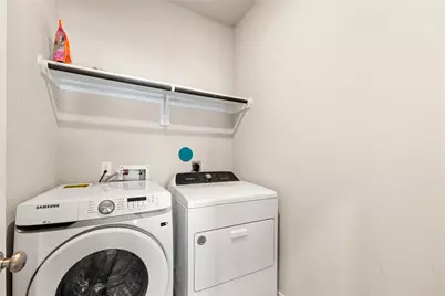 3807 Glossy Lake Drive, Houston, TX 77082 - Photo 28