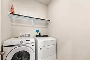 3807 Glossy Lk Dr, Houston, TX 77082 - Photo 28