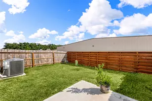 3807 Glossy Lk Dr, Houston, TX 77082 - Photo 30