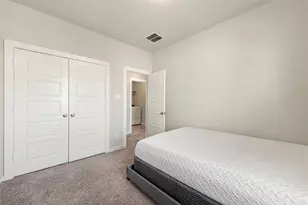 3807 Glossy Lk Dr, Houston, TX 77082 - Photo 24