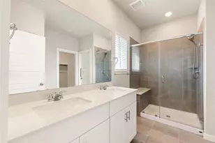 3807 Glossy Lk Dr, Houston, TX 77082 - Photo 18