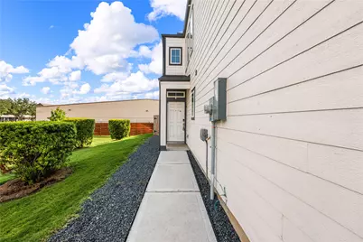 3807 Glossy Lake Drive, Houston, TX 77082 - Photo 34