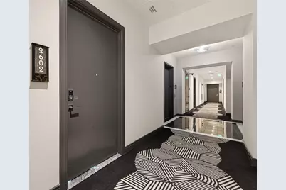 4521 San Felipe Street #2602, Houston, TX 77027 - Photo 20