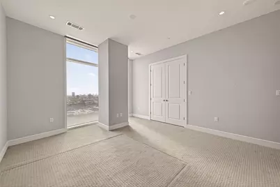 4521 San Felipe Street #2602, Houston, TX 77027 - Photo 40