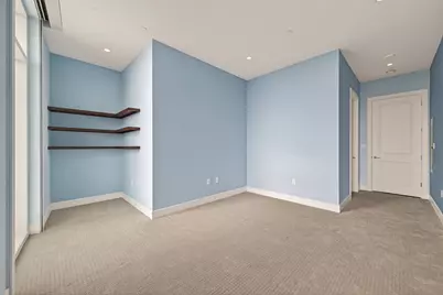 4521 San Felipe Street #2602, Houston, TX 77027 - Photo 36