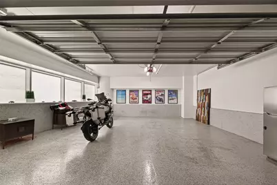 4521 San Felipe Street #2602, Houston, TX 77027 - Photo 48