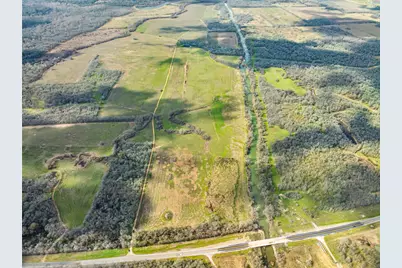 0 Fm 2429, Bellville, TX 77418 - Photo 20