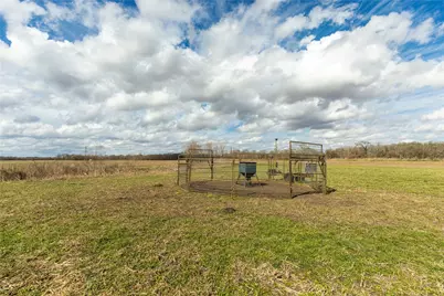 0 Fm 2429, Bellville, TX 77418 - Photo 16
