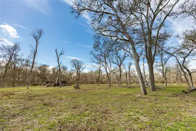0 Fm 2429, Bellville, TX 77418 - Photo 12