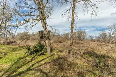 0 Fm 2429, Bellville, TX 77418 - Photo 14