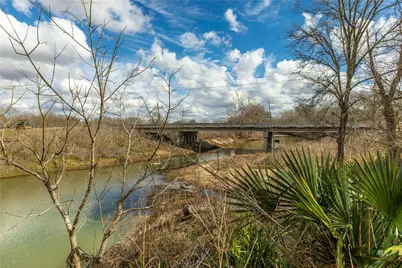 0 Fm 2429, Bellville, TX 77418 - Photo 4
