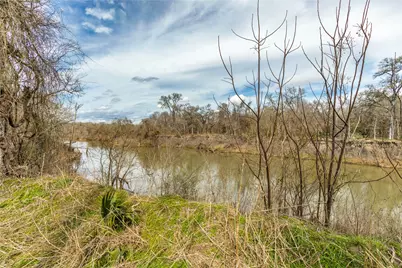 0 Fm 2429, Bellville, TX 77418 - Photo 6