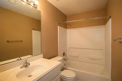 4302 Pecos River Drive, Spring, TX 77386 - Photo 10