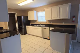 4302 Pecos River Dr, Spring, TX 77386 - Photo 6