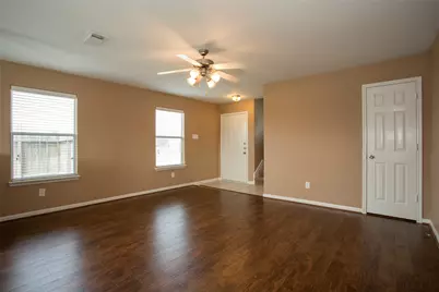 4302 Pecos River Drive, Spring, TX 77386 - Photo 18