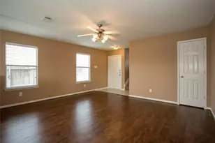 4302 Pecos River Dr, Spring, TX 77386 - Photo 18