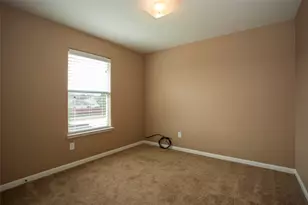 4302 Pecos River Dr, Spring, TX 77386 - Photo 8