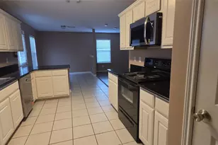 4302 Pecos River Dr, Spring, TX 77386 - Photo 8