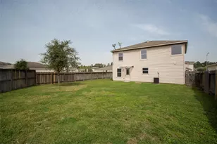 4302 Pecos River Dr, Spring, TX 77386 - Photo 6