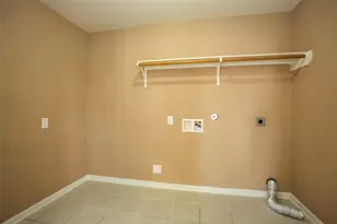 4302 Pecos River Dr, Spring, TX 77386 - Photo 16