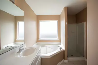 4302 Pecos River Drive, Spring, TX 77386 - Photo 12