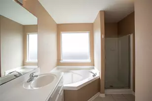4302 Pecos River Dr, Spring, TX 77386 - Photo 12