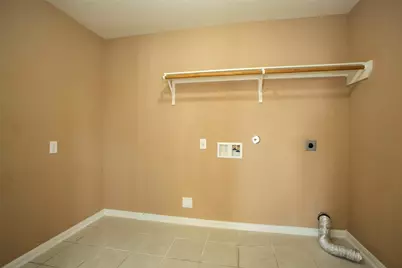 4302 Pecos River Drive, Spring, TX 77386 - Photo 14