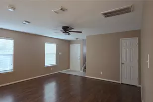 4302 Pecos River Dr, Spring, TX 77386 - Photo 4