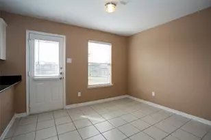 4302 Pecos River Dr, Spring, TX 77386 - Photo 16