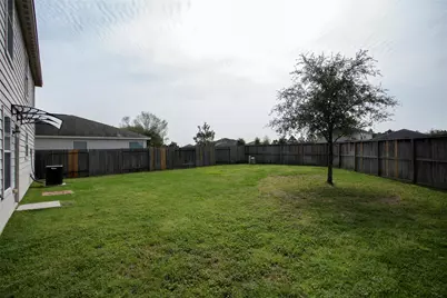 4302 Pecos River Drive, Spring, TX 77386 - Photo 4