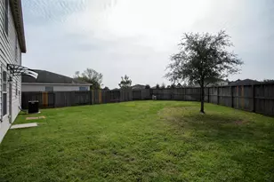 4302 Pecos River Dr, Spring, TX 77386 - Photo 4