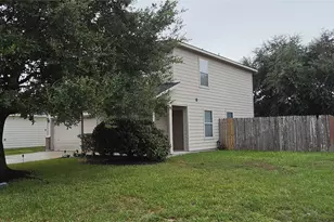 4302 Pecos River Dr, Spring, TX 77386 - Photo 2